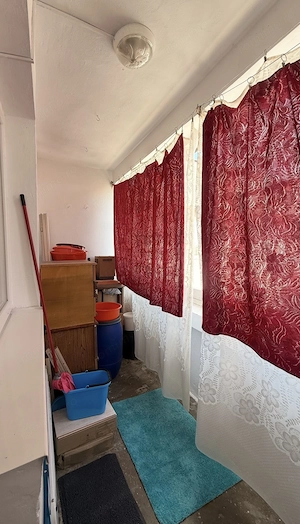 APARTAMENT 2 CAMERE DE ÎNCHIRIAT – COMPLEXUL STUDENȚESC - imagine 11