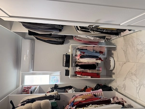 Casa ready-to-move Santandrei - imagine 10