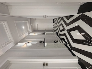 Casa ready-to-move Santandrei - imagine 6