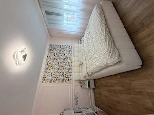 Casa ready-to-move Santandrei - imagine 7