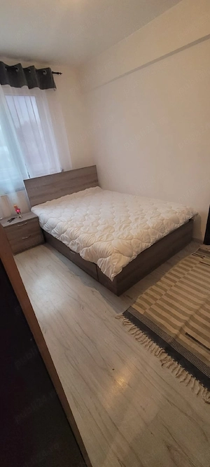 închiriez apartament - imagine 2