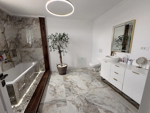 Casa ready-to-move Santandrei - imagine 9