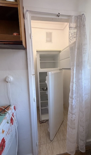 APARTAMENT 2 CAMERE DE ÎNCHIRIAT – COMPLEXUL STUDENȚESC - imagine 10