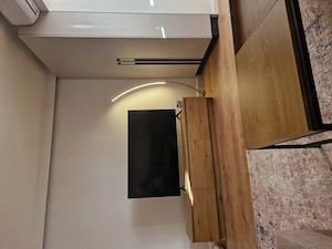 Apartament 3 camere - renovat prima inchiriere - zona Faleza Nord, Santa Maria Bay - proprietar - imagine 10