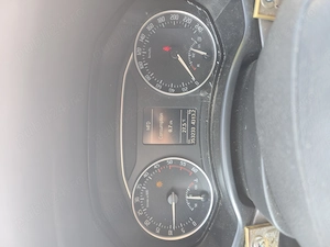 Skoda Octavia 1.9 TDI 2010 - imagine 6