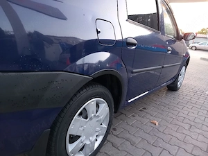 Dacia Logan 1.5 Diesel  - imagine 2