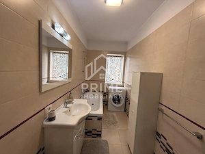 APARTAMENT 2 CAMERE DE INCHIRIAT | 38 MP |  BLOC NOU | TOLSTOI - imagine 5