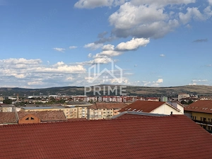 APARTAMENT 2 CAMERE DE INCHIRIAT | 38 MP |  BLOC NOU | TOLSTOI - imagine 6