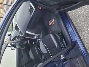 Peugeot 207 - imagine 5