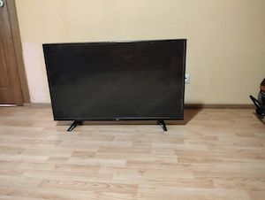 Vand plasma LG