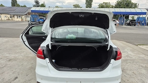 Ford focus 3 noiembrie 2016 - imagine 5