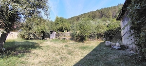 Casă de vânzare, 120 mp, 2077 mp teren, sat Viștea - imagine 3