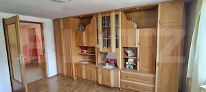 Casă individuală 4 camere, 195 mp utili, Sat Viștea - imagine 8