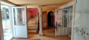 Casă individuală 4 camere, 195 mp utili, Sat Viștea - imagine 5