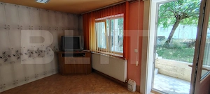 Casă individuală 4 camere, 195 mp utili, Sat Viștea - imagine 4