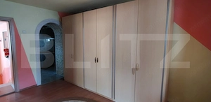 Casă individuală 4 camere, 195 mp utili, Sat Viștea - imagine 12