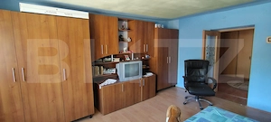 Casă individuală 4 camere, 195 mp utili, Sat Viștea - imagine 13