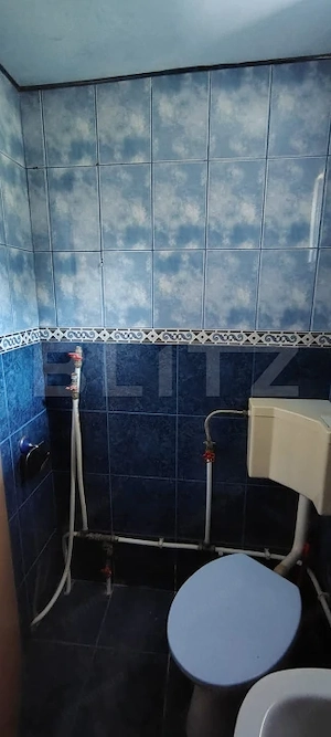 Casă individuală 4 camere, 195 mp utili, Sat Viștea - imagine 18