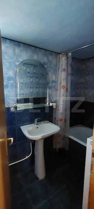 Casă individuală 4 camere, 195 mp utili, Sat Viștea - imagine 17