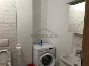 Apartament cu 2 camere de inchiriat - imagine 2