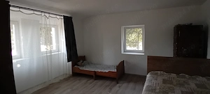 Vând casa in Parța ( la intrare in comuna) - imagine 8