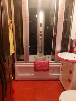 Apartament de inchiriat - imagine 10