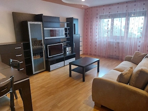 Apartament de inchiriat - imagine 5