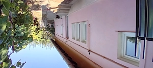 Vând casa in Parța ( la intrare in comuna) - imagine 4