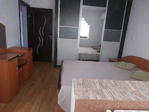 Apartament de inchiriat - imagine 6