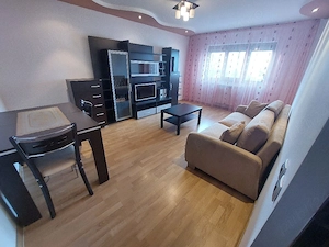 Apartament de inchiriat - imagine 7