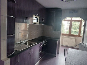 Apartament de inchiriat - imagine 9