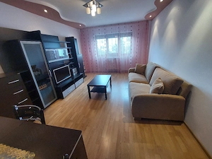 Apartament de inchiriat - imagine 2