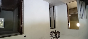 Vând casa in Parța ( la intrare in comuna) - imagine 5