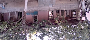 Vând casa in Parța ( la intrare in comuna) - imagine 10