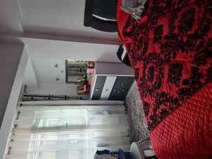 Închiriez apartament  - imagine 5