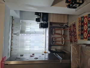 Închiriez apartament  - imagine 3