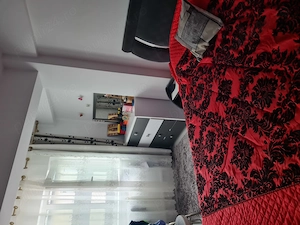 Închiriez apartament  - imagine 4
