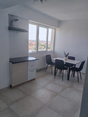 Proprietar închiriez Apartament 2 camere | Nou | Prima închiriere | Bragadiru - imagine 5