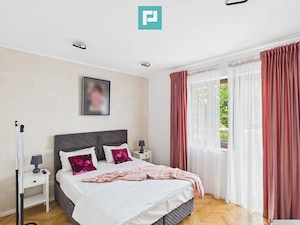 Apartament 2 Camere în Centrul Oradiei - imagine 2