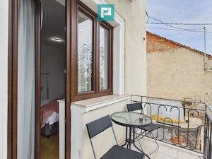 Apartament 2 Camere în Centrul Oradiei - imagine 13