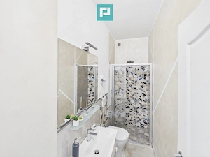 Apartament 2 Camere în Centrul Oradiei - imagine 9