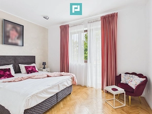 Apartament 2 Camere în Centrul Oradiei - imagine 3