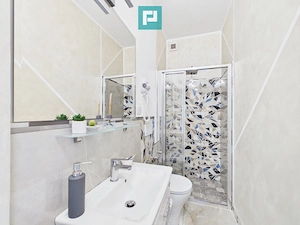 Apartament 2 Camere în Centrul Oradiei - imagine 11