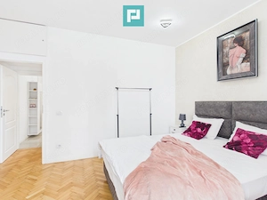Apartament 2 Camere în Centrul Oradiei - imagine 4
