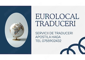 traduceri autorizate limba franceza
