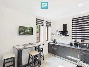 Apartament 2 Camere în Centrul Oradiei - imagine 6
