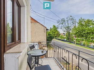 Apartament 2 Camere în Centrul Oradiei - imagine 12