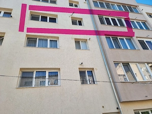 Vand apartament - imagine 3