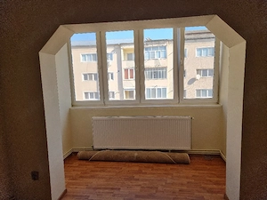 Vand apartament - imagine 2