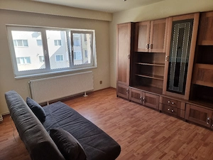 Vand apartament